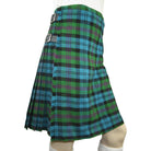 Baird Premium Kilt - Highland Kilt Company