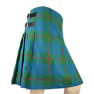 Barclay Ancient Premium Kilt - Highland Kilt Company