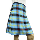 Bell of the Borders Premium Kilt - Highland Kilt Company