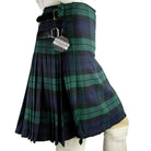 Black Watch 100% Wool Budget Kilts - Highland Kilt Company
