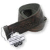 Bronze Wash Kilt Belts - Highland Kilt Company
