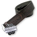 Bronze Wash Kilt Belts - Highland Kilt Company