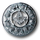 Brooch Pins - Highland Kilt Company