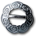 Brooch Pins - Highland Kilt Company