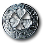 Brooch Pins - Highland Kilt Company