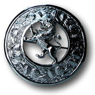 Brooch Pins - Highland Kilt Company