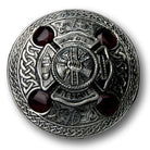Brooch Pins - Highland Kilt Company