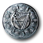 Brooch Pins - Highland Kilt Company