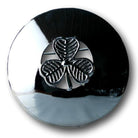 Brooch Pins - Highland Kilt Company