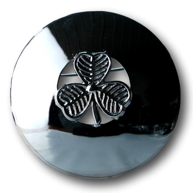 Brooch Pins - Highland Kilt Company