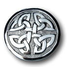 Brooch Pins - Highland Kilt Company