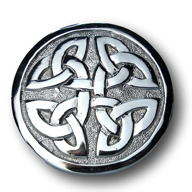 Brooch Pins - Highland Kilt Company