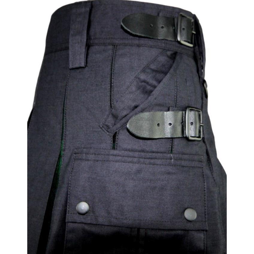 Highland cargo online bag