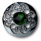 Celtic Knot Brooch Pins - Highland Kilt Company