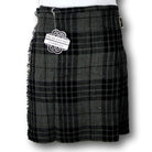 Children's Budget Kilts - Highland Kilt Company