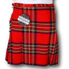 Children's Budget Kilts - Highland Kilt Company