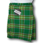 Children's Budget Kilts - Highland Kilt Company