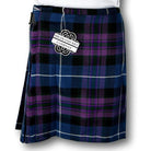 Children's Budget Kilts - Highland Kilt Company