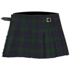 Children's Custom Kilts - Highland Kilt Company
