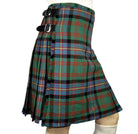 Cochrane Premium Kilt Wool Blend - Highland Kilt Company