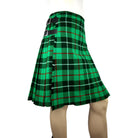 Galloway Hunting Premium Kilt - Highland Kilt Company