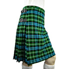 Graham Ancient Kilt - Highland Kilt Company