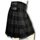 Grey Watch Budget Kilt - Highland Kilt Company