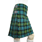 Gunn Ancient Kilt - Highland Kilt Company
