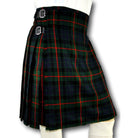 Gunn Modern Budget Kilt - Highland Kilt Company