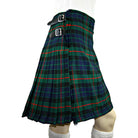 Gunn Modern Kilt - Highland Kilt Company