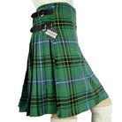 Henderson Ancient Premium Kilt-Wool Blend - Highland Kilt Company