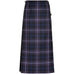 Hostess Skirt, Made in Scotland, 500 Tartans Available - Highland Kilt Company