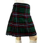 Hunter Premium Kilt - Highland Kilt Company