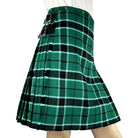 Innes Hunting Premium Kilt - Highland Kilt Company