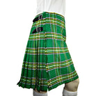Irish Kilt - Highland Kilt Company