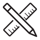 Item Customizations - Highland Kilt Company