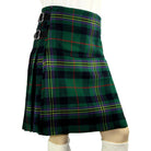 Kennedy Modern Premium Kilt - Highland Kilt Company