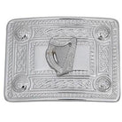 Kilt Belt Buckle - Highland Kilt Company