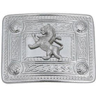 Kilt Belt Buckle - Highland Kilt Company