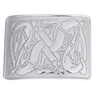 Kilt Belt Buckle - Highland Kilt Company