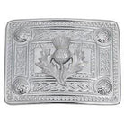 Kilt Belt Buckle - Highland Kilt Company