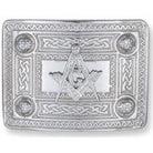 Kilt Belt Buckle - Highland Kilt Company