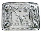 Kilt Belt Buckles - Highland Kilt Company
