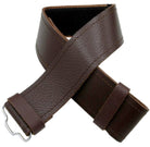 Kilt Belts - Highland Kilt Company