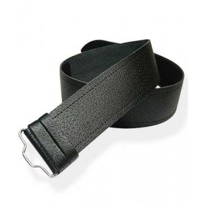 Kilt Belts - Highland Kilt Company