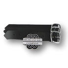 Kilt Extenders - Highland Kilt Company