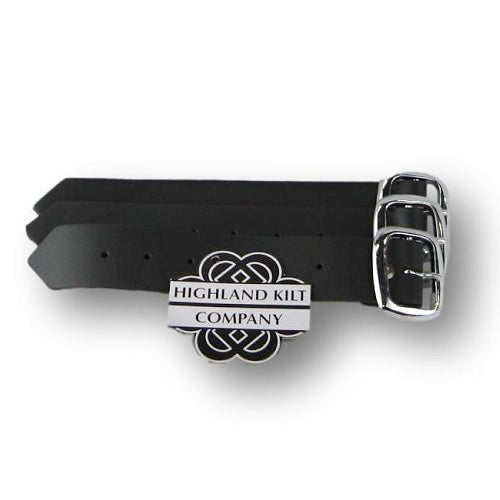 Kilt Extenders - Highland Kilt Company