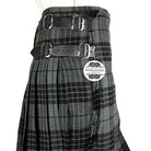 Kilt Extenders - Highland Kilt Company