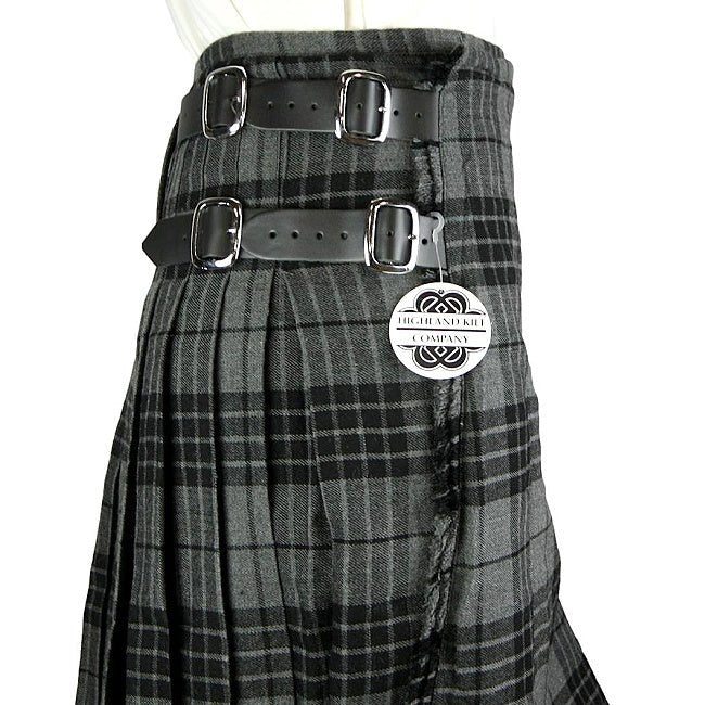 Kilt Extenders - Highland Kilt Company