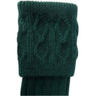 Kilt Hose - Highland Kilt Company